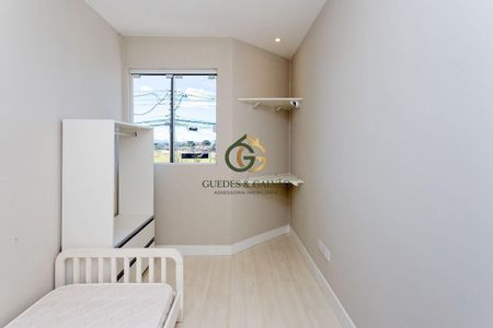 28_photo/94dce59fcd.aef4de6394ba8e6d-ATLAS-a7790f1b-17f3-4f37-8318-57c0fcf1ff9e.jpg de casa à venda com 4 quartos, 130m² em Tarumã, Curitiba