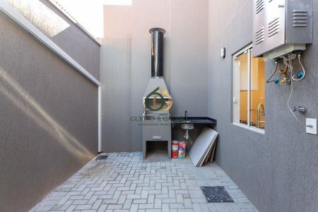 14_photo/94dce59fcd.aef4de6394ba8e6d-ATLAS-ba2e910f-4b9b-4fa9-af6d-bb53f2abe007.jpg de casa à venda com 4 quartos, 130m² em Tarumã, Curitiba