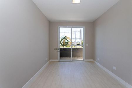 24_photo/94dce59fcd.aef4de6394ba8e6d-ATLAS-c19261fe-1b26-4495-ba8d-79ac8cfcf4c0.jpg de casa à venda com 4 quartos, 130m² em Tarumã, Curitiba