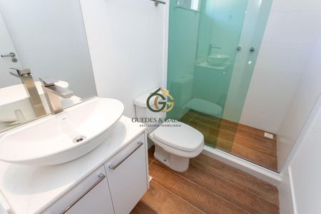 20_photo/94dce59fcd.aef4de6394ba8e6d-ATLAS-ca45842d-a9df-4405-bfde-f5c2e2ed2ce1.jpg de casa à venda com 4 quartos, 130m² em Tarumã, Curitiba