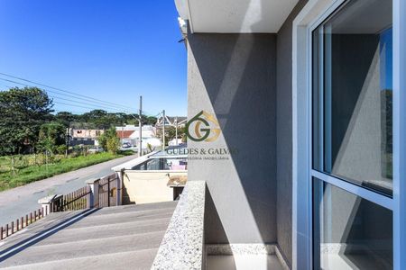 30_photo/94dce59fcd.aef4de6394ba8e6d-ATLAS-db8a7ade-a4d9-4738-896b-8ea30acd518d.jpg de casa à venda com 4 quartos, 130m² em Tarumã, Curitiba