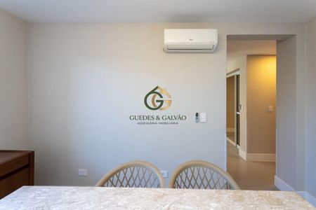 6_photo/94dce59fcd.aef4de6394ba8e6d-ATLAS-e678c8a8-2dbf-4a8d-a385-50bbfdeb5761.jpg de casa à venda com 4 quartos, 130m² em Tarumã, Curitiba