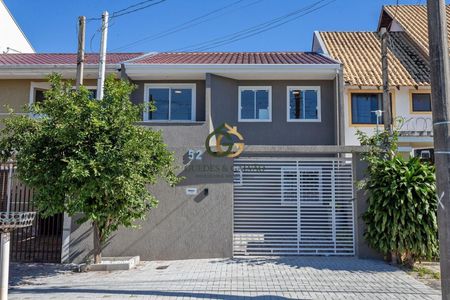 1_photo/94dce59fcd.aef4de6394ba8e6d-ATLAS-ea9a8db2-e719-4666-82d7-98e57fad45f0.jpg de casa à venda com 4 quartos, 130m² em Tarumã, Curitiba