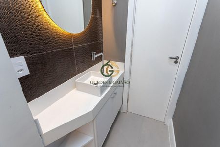 8_photo/94dce59fcd.aef4de6394ba8e6d-ATLAS-ebe4bfbb-8b21-494e-b2d3-c191d78e8b47.jpg de casa à venda com 4 quartos, 130m² em Tarumã, Curitiba