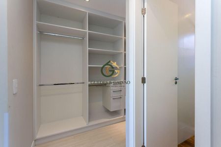 26_photo/94dce59fcd.aef4de6394ba8e6d-ATLAS-f388e28e-ad31-433b-a1c3-253a92fdc6aa.jpg de casa à venda com 4 quartos, 130m² em Tarumã, Curitiba