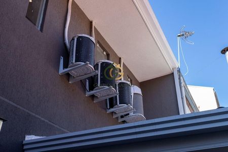 15_photo/94dce59fcd.aef4de6394ba8e6d-ATLAS-f69e5c4c-ab3a-42fa-ad9f-04a13feb9d39.jpg de casa à venda com 4 quartos, 130m² em Tarumã, Curitiba