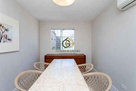 7_photo/94dce59fcd.aef4de6394ba8e6d-ATLAS-f89ed4a0-e8dc-4e6c-ad5e-d8ff72da35df.jpg de casa à venda com 4 quartos, 130m² em Tarumã, Curitiba