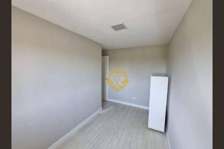 7_photo/94dce59fd3.aef4de6394ba8e6d-ATLAS-02ac0122-2b44-4bc8-b0c2-a7a0a7ee4ed6.jpg de casa à venda com 4 quartos, 130m² em Tarumã, Curitiba