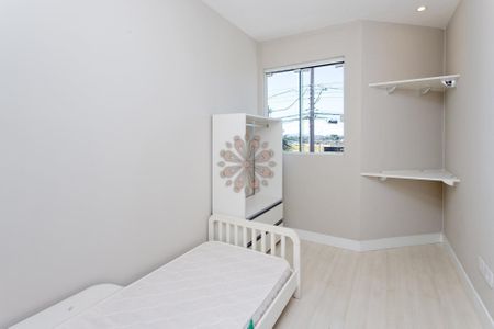 46_photo/94dce59fd3.aef4de6394ba8e6d-ATLAS-07e04400-2c25-4979-af95-3f15773be237.jpg de casa à venda com 4 quartos, 130m² em Tarumã, Curitiba