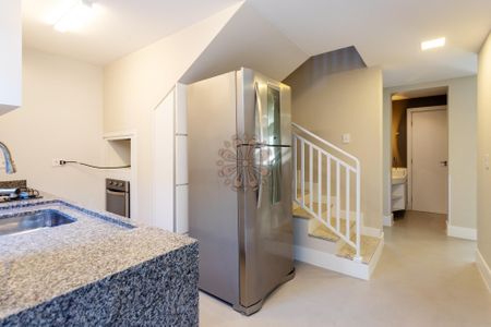 9_photo/94dce59fd3.aef4de6394ba8e6d-ATLAS-3a70549d-8964-4b89-88af-121a6964ca24.jpg de casa à venda com 4 quartos, 130m² em Tarumã, Curitiba