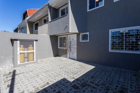 2_photo/94dce59fd3.aef4de6394ba8e6d-ATLAS-3c88742a-f99e-4831-82b7-2ec6ebc67937.jpg de casa à venda com 4 quartos, 130m² em Tarumã, Curitiba