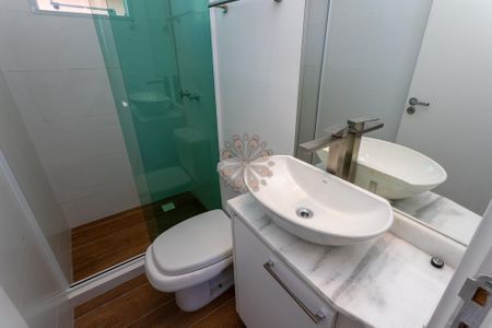 31_photo/94dce59fd3.aef4de6394ba8e6d-ATLAS-411eb6c3-99ca-45bb-b0eb-5ea93996caba.jpg de casa à venda com 4 quartos, 130m² em Tarumã, Curitiba