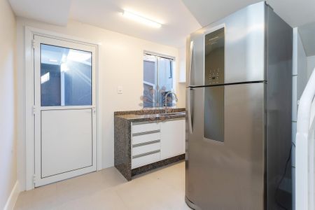 6_photo/94dce59fd3.aef4de6394ba8e6d-ATLAS-4bfcb079-7823-42c6-b668-6e01fa9f7dea.jpg de casa à venda com 4 quartos, 130m² em Tarumã, Curitiba