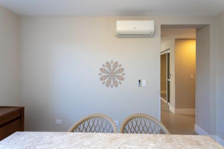 27_photo/94dce59fd3.aef4de6394ba8e6d-ATLAS-4de5d4b3-153f-4199-9574-d6eb09a60bba.jpg de casa à venda com 4 quartos, 130m² em Tarumã, Curitiba