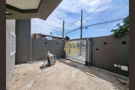 2_photo/94dce59fd3.aef4de6394ba8e6d-ATLAS-586ee549-cf8b-42fc-a47a-ef5d2661c6ff.jpg de casa à venda com 4 quartos, 130m² em Tarumã, Curitiba