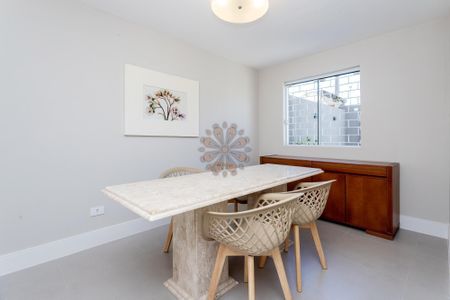 21_photo/94dce59fd3.aef4de6394ba8e6d-ATLAS-5c9fdb94-a3b7-4900-ae31-cab8ba2fd167.jpg de casa à venda com 4 quartos, 130m² em Tarumã, Curitiba