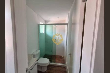 3_photo/94dce59fd3.aef4de6394ba8e6d-ATLAS-64bc058e-e181-4e29-a053-2290f37e5311.jpg de casa à venda com 4 quartos, 130m² em Tarumã, Curitiba