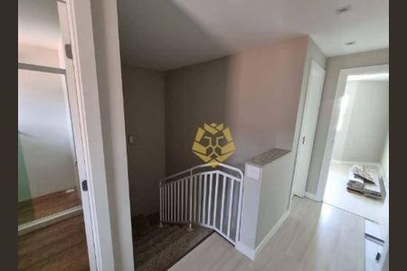 1_photo/94dce59fd3.aef4de6394ba8e6d-ATLAS-687d65da-be62-4c82-9f3c-2d654d7eabc6.jpg de casa à venda com 4 quartos, 130m² em Tarumã, Curitiba