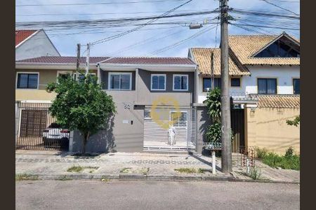 6_photo/94dce59fd3.aef4de6394ba8e6d-ATLAS-7155492e-52ca-4be7-81da-c8e6396f253b.jpg de casa à venda com 4 quartos, 130m² em Tarumã, Curitiba