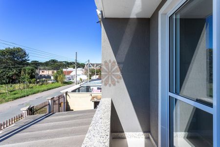 50_photo/94dce59fd3.aef4de6394ba8e6d-ATLAS-76a16285-73cb-4e58-9e18-9e9363c25217.jpg de casa à venda com 4 quartos, 130m² em Tarumã, Curitiba