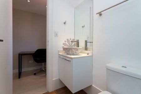 33_photo/94dce59fd3.aef4de6394ba8e6d-ATLAS-829085ca-3364-44b5-ae8a-01600482b1d8.jpg de casa à venda com 4 quartos, 130m² em Tarumã, Curitiba