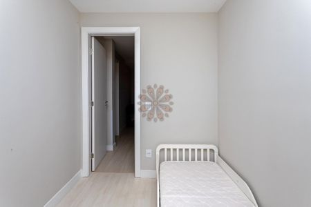 42_photo/94dce59fd3.aef4de6394ba8e6d-ATLAS-84101f4f-4205-4ccf-80ec-87f0cdf2c10a.jpg de casa à venda com 4 quartos, 130m² em Tarumã, Curitiba