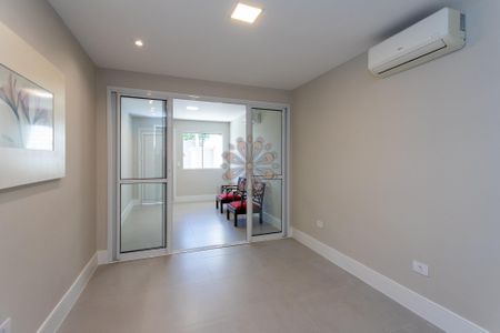 17_photo/94dce59fd3.aef4de6394ba8e6d-ATLAS-889728fb-2838-4d72-987e-6cfe6942a2d1.jpg de casa à venda com 4 quartos, 130m² em Tarumã, Curitiba