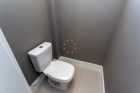 26_photo/94dce59fd3.aef4de6394ba8e6d-ATLAS-8f0d0644-bfe8-46dc-ab18-68468e72dbc2.jpg de casa à venda com 4 quartos, 130m² em Tarumã, Curitiba