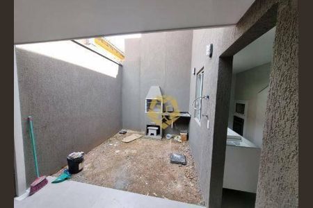 2_photo/94dce59fd3.aef4de6394ba8e6d-ATLAS-945b5afb-279f-4aa6-b9c9-b106bbb566e5.jpg de casa à venda com 4 quartos, 130m² em Tarumã, Curitiba