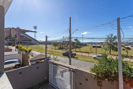 49_photo/94dce59fd3.aef4de6394ba8e6d-ATLAS-a01c87f1-28cb-4951-8055-b4a9aeac64cc.jpg de casa à venda com 4 quartos, 130m² em Tarumã, Curitiba