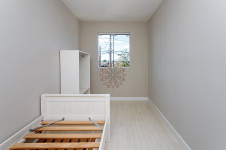 35_photo/94dce59fd3.aef4de6394ba8e6d-ATLAS-a2bd2de1-c69e-453f-93de-aa0117ed9228.jpg de casa à venda com 4 quartos, 130m² em Tarumã, Curitiba