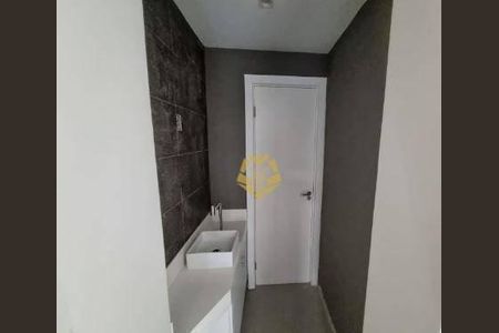 7_photo/94dce59fd3.aef4de6394ba8e6d-ATLAS-a5538b95-bf6b-497e-9c15-a165a98eebbb.jpg de casa à venda com 4 quartos, 130m² em Tarumã, Curitiba