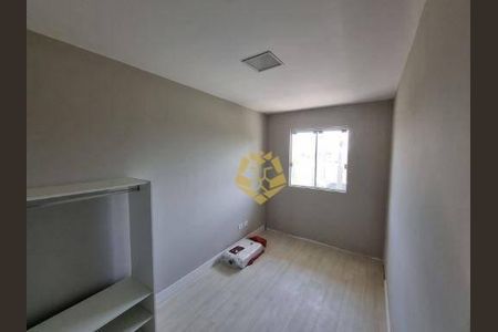 8_photo/94dce59fd3.aef4de6394ba8e6d-ATLAS-b2354282-c68f-4be8-9eae-96e18ac892d6.jpg de casa à venda com 4 quartos, 130m² em Tarumã, Curitiba