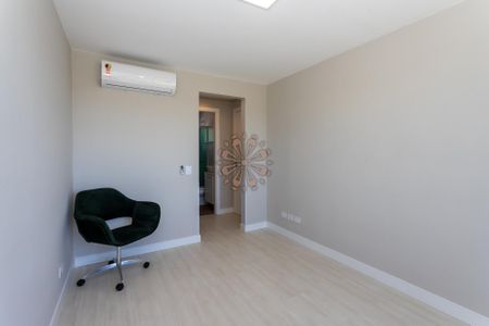 36_photo/94dce59fd3.aef4de6394ba8e6d-ATLAS-bfaec46b-f752-4a19-80ca-6b1b5a98ed5d.jpg de casa à venda com 4 quartos, 130m² em Tarumã, Curitiba