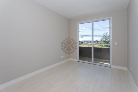 47_photo/94dce59fd3.aef4de6394ba8e6d-ATLAS-c87044c0-227b-487f-88e0-7ee7f0b9b3c4.jpg de casa à venda com 4 quartos, 130m² em Tarumã, Curitiba