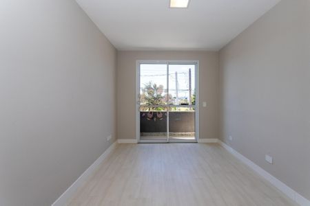 45_photo/94dce59fd3.aef4de6394ba8e6d-ATLAS-d8e7c260-b894-4c5e-bae0-dca47e9bdc23.jpg de casa à venda com 4 quartos, 130m² em Tarumã, Curitiba