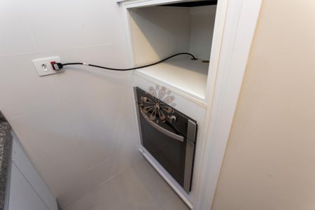 12_photo/94dce59fd3.aef4de6394ba8e6d-ATLAS-e8f74b29-ae80-4cc7-af3c-bd7b8e870769.jpg de casa à venda com 4 quartos, 130m² em Tarumã, Curitiba