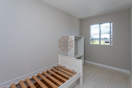 38_photo/94dce59fd3.aef4de6394ba8e6d-ATLAS-f4ad8ac6-6a8d-437c-b951-6b8837f3de8e.jpg de casa à venda com 4 quartos, 130m² em Tarumã, Curitiba