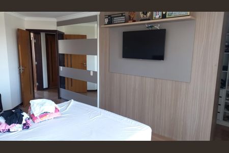 1_photo/94dce5a013.fbcd7a2e7ac63d93-ATLAS-2f57879b-0f56-4ff2-a133-82c9aad8e764.jpg de casa à venda com 4 quartos, 218m² em Tarumã, Curitiba