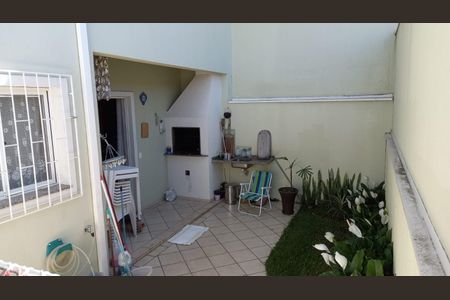 9_photo/94dce5a013.fbcd7a2e7ac63d93-ATLAS-467dd80c-d76c-4d4b-9421-9ec848206051.jpg de casa à venda com 4 quartos, 218m² em Tarumã, Curitiba