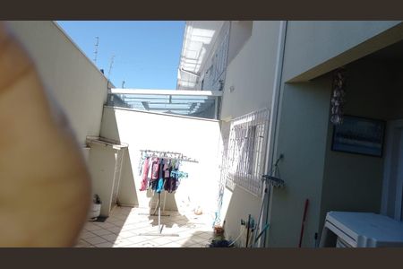 2_photo/94dce5a013.fbcd7a2e7ac63d93-ATLAS-6613a9fb-bc53-4bc1-ad6f-b254b671be34.jpg de casa à venda com 4 quartos, 218m² em Tarumã, Curitiba