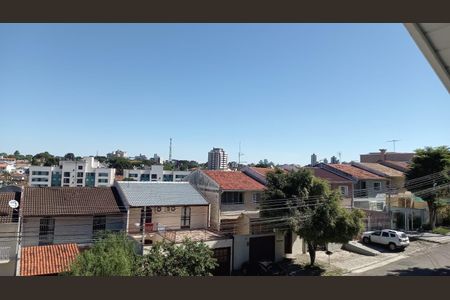 5_photo/94dce5a013.fbcd7a2e7ac63d93-ATLAS-744a63d1-c1a8-480a-9d53-5e0ab0501700.jpg de casa à venda com 4 quartos, 218m² em Tarumã, Curitiba