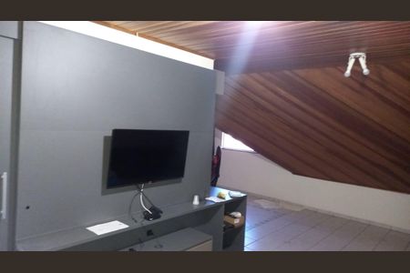 7_photo/94dce5a013.fbcd7a2e7ac63d93-ATLAS-83df6ec7-89fb-4231-b63e-84c63e7569dd.jpg de casa à venda com 4 quartos, 218m² em Tarumã, Curitiba