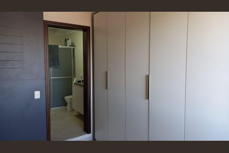 2_photo/94dce5a013.fbcd7a2e7ac63d93-ATLAS-a2bdbc7f-316b-4b60-96d9-f6e8bcb123f7.jpg de casa à venda com 4 quartos, 218m² em Tarumã, Curitiba