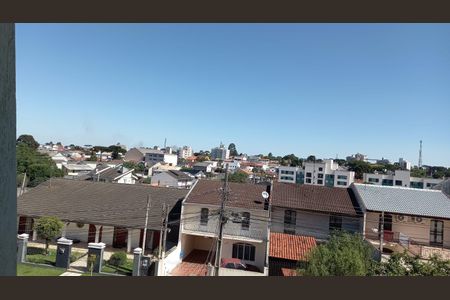 8_photo/94dce5a013.fbcd7a2e7ac63d93-ATLAS-bee8a0bc-e6da-462a-ab5e-506892cfaf1a.jpg de casa à venda com 4 quartos, 218m² em Tarumã, Curitiba