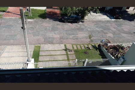 10_photo/94dce5a013.fbcd7a2e7ac63d93-ATLAS-c1fa49ff-088b-47eb-9a6f-60d244cf140c.jpg de casa à venda com 4 quartos, 218m² em Tarumã, Curitiba