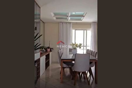 7_photo/94dce5a06f.93b8fa184532727f-ATLAS-312e85f6-c171-4fbd-8bdc-dea2de7e1be3.jpg de casa à venda com 4 quartos, 218m² em Tarumã, Curitiba