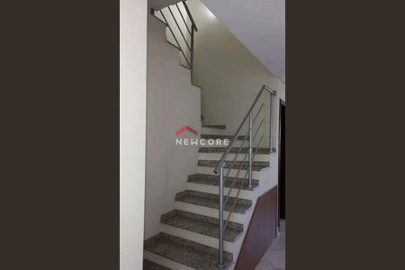 10_photo/94dce5a06f.93b8fa184532727f-ATLAS-563a83c1-1320-4e06-9949-c62a7b668570.jpg de casa à venda com 4 quartos, 218m² em Tarumã, Curitiba