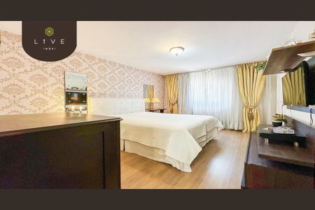 22_photo/94dce5a073.2d5b66cf4807465a-ATLAS-1be7ce97-e06d-407b-b8b2-0032578b8952.jpg de casa à venda com 3 quartos, 216m² em Tarumã, Curitiba