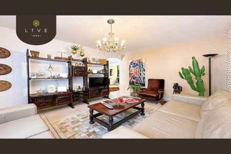 4_photo/94dce5a073.2d5b66cf4807465a-ATLAS-23d711eb-8cae-45a3-beee-c04e3c135ad5.jpg de casa à venda com 3 quartos, 216m² em Tarumã, Curitiba